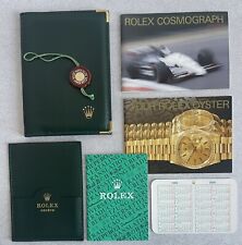 Eng 3.1999 rolex usato  Italia