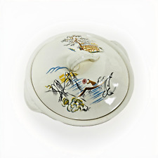 Rare vintage grindley for sale  CARLISLE