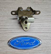 Mk2 escort rs2000 for sale  BODORGAN