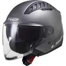 visiera casco piaggio copter usato  Melito di Napoli