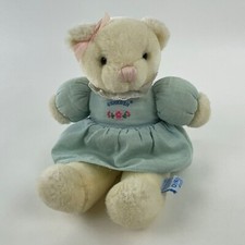 Oshkosh gosh teddy for sale  Granite Falls