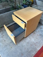 Wooden ikea drawer for sale  Los Angeles