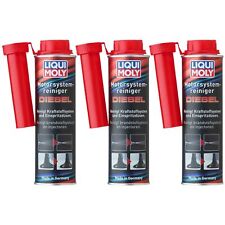 Liqui moly 300ml gebraucht kaufen  Bothel