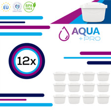 12x aqua pro gebraucht kaufen  Solnhofen