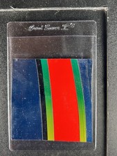 Gordon jeff race for sale  Minneapolis