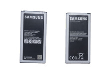 Riginal samsung galaxy gebraucht kaufen  Bochum