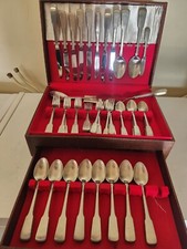 Lunt jefferson pewter for sale  Englewood
