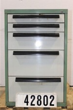 Schubladenschrank werkstattsch gebraucht kaufen Schubladenschrank werkstattsch gebraucht kaufen  Dinslaken