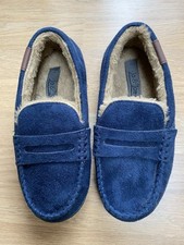 Joe boys navy for sale  BOSTON