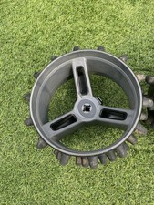 Motor caddy hedgehog for sale  GRAVESEND