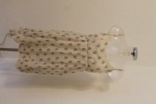 Cream trägerkleid mehrfarbig gebraucht kaufen  Hameln