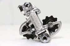 Campagnolo nuovo record usato  Roma