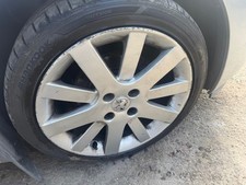 Peugeot 207 stud for sale  STAFFORD
