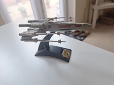 Series alpha micro for sale Series alpha micro for sale  LINCOLN