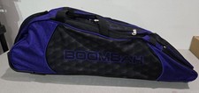 Boombah spartan bat for sale  Yorkville