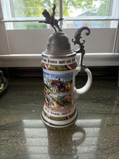 Antique german cavalry for sale  Woodbridge