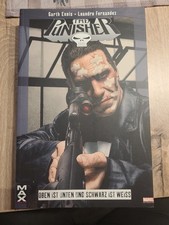 Marvel comics the gebraucht kaufen  Neusäß