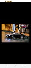 Drift car 10 for sale  PENCADER