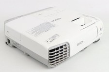 Epson 945h hdmi for sale  RUNCORN