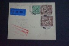 Great britain 1924 for sale  NEWTON-LE-WILLOWS