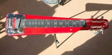 Rogue rls metallic for sale  Newport