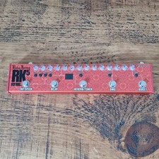 Tech richie kotzen for sale  NEWTOWNABBEY