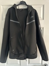 nike jacket for sale nike jacket for sale WARRINGTON