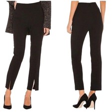 Tibi anson pants for sale  Boston