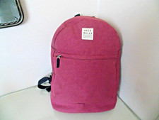 Jack wills brand for sale  BRISTOL