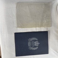 Queen silver jubilee for sale  SKIPTON
