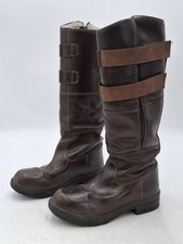 Horze rovigo brown for sale  RADSTOCK