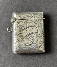 Good antique victorian for sale  UK