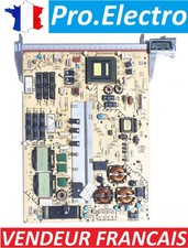 Psu alimentation sony d'occasion  Marseille XIV