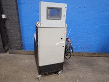 Itw dynatec m35ab for sale  Euclid