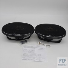 Pioneer a6991f weg gebraucht kaufen  Neustadt b.Coburg