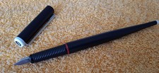 Rotring artpen kalligrafie gebraucht kaufen  Idstein