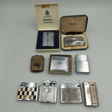 joblot lighters for sale joblot lighters for sale LEEDS