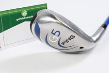 Ping hybrid degree for sale  LOANHEAD