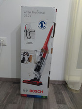 Bosch athlet proanimal gebraucht kaufen  Berlin