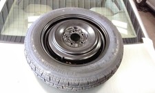 Ford fusion mercury for sale  Northfield