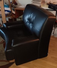 Furniture two schillig for sale  Denver