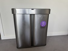 Simple human double for sale  FOLKESTONE