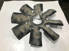 International dt466e engine for sale  Spencer