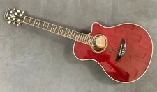 Yamaha apx electro for sale Yamaha apx electro for sale  TWICKENHAM