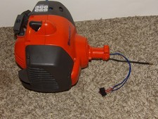 128ld husqvarna weedeater for sale  Henryville