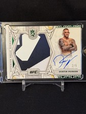 2024 topps royalty d'occasion  Expédié en Belgium