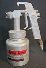 Vintage speedy sprayer for sale  Mohave Valley