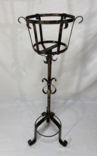 Vintage spanish gothic for sale  Akron