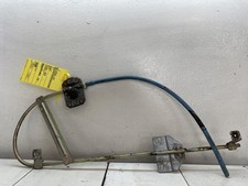 Cremagliera anteriore sinistra usato Cremagliera anteriore sinistra usato  Italia