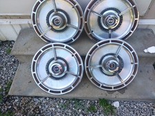 Set 1964 chevrolet for sale  Easley
